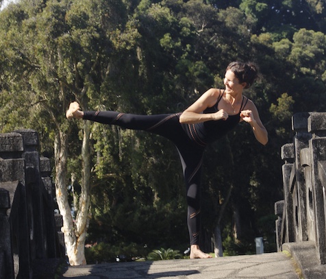 “I’m not Your Daddy” – What Carlos Castaneda told me