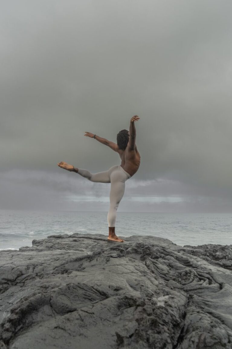 Buenos Aires - El Levantón de Pies al Corazón