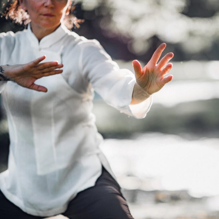 Path with Heart 60 - Dare to Love